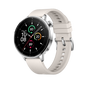 Watch OnePlus Watch 3 43mm - Silver
