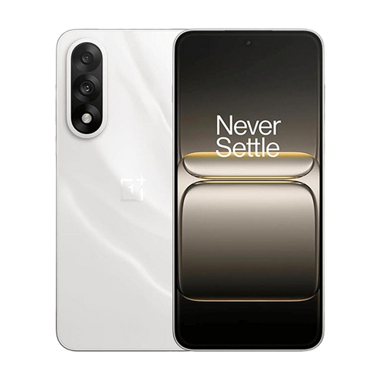 OnePlus Nord 5 5G Dual Sim 12GB RAM 512GB - Marble Sand
