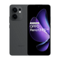 Oppo Reno13 FS 5G Dual Sim 12GB RAM 512GB - Graphite Grey