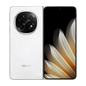 Oppo Find N5 5G Dual Sim 16GB RAM 512GB - White