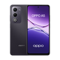 Oppo A5 4G Dual Sim 6GB RAM 128GB - Midnight Purple