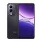 Oppo A5 4G Dual Sim 4GB RAM 128GB - Midnight Purple