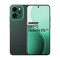 Oppo Reno14 FS 5G Dual Sim 12GB RAM 512GB - Luminous Green