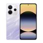 Xiaomi Redmi Note 14 4G Dual Sim 6GB RAM 128GB - Mist Purple