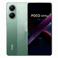 POCO X7 PRO 8+256GB DS 5G GREEN OEM