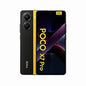 POCO X7 PRO 12+256GB DS 5G BLACK OEM