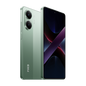 Xiaomi Poco X7 Pro 5G Dual Sim 12GB RAM 256GB - Green