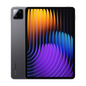 Tablet Xiaomi Pad 7 11.0 8GB RAM 128GB WiFi - Grey