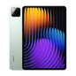Tablet Xiaomi Pad 7 11.0 8GB RAM 128GB WiFi - Green