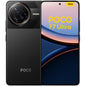 POCO F7 ULTRA 12+256GB DS 5G BLACK OEM
