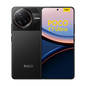 Xiaomi Poco F7 Ultra 5G Dual Sim 12GB RAM 256GB - Black