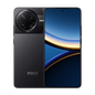 POCO F7 PRO 12+512GB DS 5G BLACK OEM