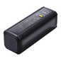 Xiaomi HyperCharge Powerbank 25.000mAh 212W - Black