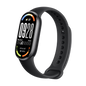 Watch Xiaomi Smart Band 10 - Black