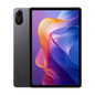 Tablet Xiaomi Redmi Pad 2 11.0 8GB RAM 256GB WiFi - Graphite Grey