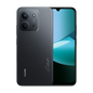 Xiaomi Redmi 15C 4G Dual Sim 8GB RAM 256GB - Midnight Black