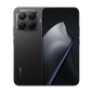 Xiaomi 15T Pro 5G Dual Sim 12GB RAM 512GB - Black