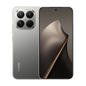 Xiaomi 15T Pro 5G Dual Sim 12GB RAM 512GB - Grey
