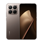 Xiaomi 15T Pro 5G Dual Sim 12GB RAM 512GB - Gold