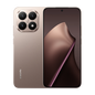Xiaomi 15T 5G Dual Sim 12GB RAM 256GB - Rose Gold