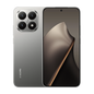 Xiaomi 15T 5G Dual Sim 12GB RAM 512GB - Grey