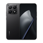 Xiaomi 15T 5G Dual Sim 12GB RAM 512GB - Black