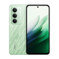 Xiaomi Redmi 15 5G Dual Sim 8GB RAM 256GB - Green
