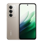 Xiaomi Redmi 15 5G Dual Sim 8GB RAM 256GB - Grey