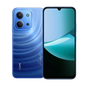 Xiaomi Redmi 15C 4G Dual Sim 4GB RAM 128GB - Moonlight Blue