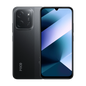 Xiaomi Poco C85 Dual Sim 8GB RAM 256GB - Black