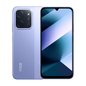 Xiaomi Poco C85 Dual Sim 8GB RAM 256GB - Purple