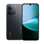 Xiaomi Redmi 15C 5G Dual Sim 4GB RAM 256GB - Midnight Black