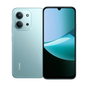 Xiaomi Redmi 15C 5G Dual Sim 4GB RAM 128GB - Mint Green