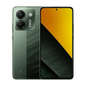 Xiaomi Poco M7 Pro 5G Dual Sim 12GB RAM 512GB - Green