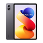 Tablet Xiaomi Redmi Pad 2 Pro 12.1 6GB RAM 128GB WiFi - Graphite Grey