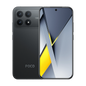 Xiaomi Poco F8 Pro 5G Dual Sim 12GB RAM 512GB - Black