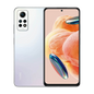 Xiaomi Redmi Note 12 Pro 4G Dual Sim 8GB RAM 256GB - White