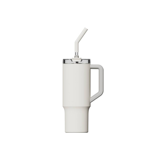 XIAOMI STRAW MUG BHR9540GL