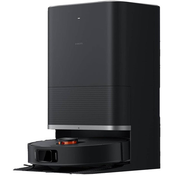 XIAOMI ROBOT VACUUM X20 MAX EU BHR9220EU