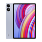 Tablet Xiaomi Redmi Pad Pro 12.1 8GB RAM 256GB WiFi - Ocean Blue