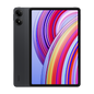 Tablet Xiaomi Redmi Pad Pro 5G 12.1 8GB RAM 256GB - Graphite Grey