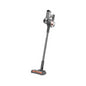 XIAOMI VACUUM CLEANER G20 MAX EU BHR8828EU