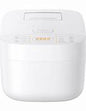 XIAOMI MULTIFUNCTIONAL RICE COOKER 4L EU BHR9044EU