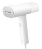 XIAOMI HANDHELD GARMENT STEAMER EU BHR8269EU