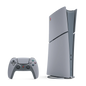 Sony PlayStation 5 Slim Digital Edition 1TB - 30th Anniversary