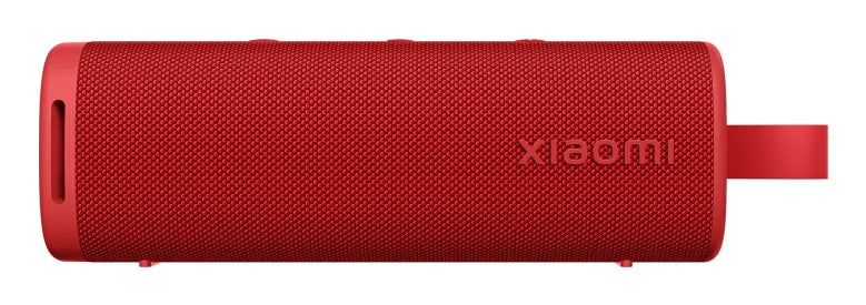XIAOMI SOUND OUTDOOR (30W) RED QBH4263GL