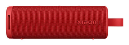 XIAOMI SOUND OUTDOOR (30W) RED QBH4263GL