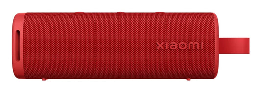 XIAOMI SOUND OUTDOOR (30W) RED QBH4263GL