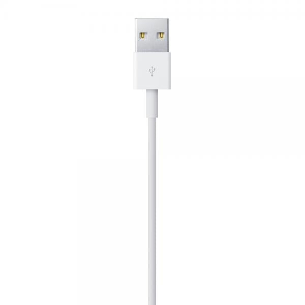 Apple Lightning to USB Cable (1M) - White