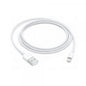 Apple Lightning to USB Cable (1M) - White